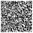 QR code with Shiseido Cosmetics (america) contacts
