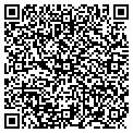 QR code with Custom Horseman Inc contacts