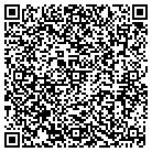QR code with John W Mc Gaughey DDS contacts
