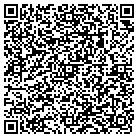 QR code with Rebound Consulting Inc contacts