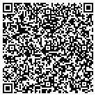 QR code with US Environmental Rental Corp contacts