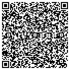 QR code with Calabrese Landscaping contacts