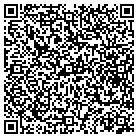 QR code with Joseph Mirti Plumbing & Heating contacts