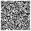 QR code with Coveralls Carpentry contacts