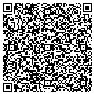 QR code with Killian's Pub & Grill Rolling contacts