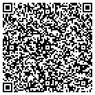 QR code with Specially For You-Day Spa contacts
