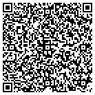 QR code with Brown & Son Construction Inc contacts