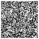 QR code with Avalon Services contacts