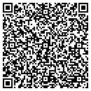 QR code with Niedoba & Assoc contacts