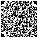 QR code with Pier 1 Imports contacts