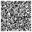 QR code with Richard H Daniels contacts
