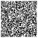 QR code with Somerville Public Works Department contacts