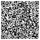 QR code with Saavoy Direct Response contacts