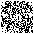 QR code with Assuredwaterproofin contacts
