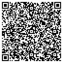 QR code with Ty Oriental Food Market contacts