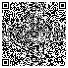 QR code with Computer Software Solutions contacts