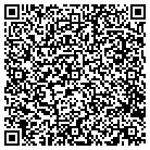 QR code with Glen Park Townhouses contacts