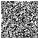 QR code with Computech Trning Solutions LLC contacts
