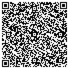 QR code with Catherine Franco Architects contacts