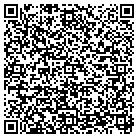 QR code with Frank J Guarini Library contacts