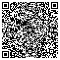 QR code with Ceacom Corp contacts