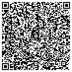 QR code with Geremia Financial Service LLC contacts