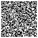 QR code with Carmine A Demarco contacts