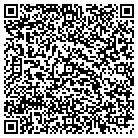 QR code with Colleen Giblin Foundation contacts