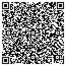 QR code with A M Salton Bioanalyst contacts