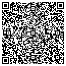 QR code with Haht Commerce contacts