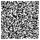 QR code with Richard L Lachenmayr & Assoc contacts