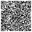 QR code with Superior Works Const contacts