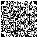 QR code with Frank R Besson DMD contacts