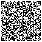 QR code with On The Scene Public Relations contacts