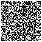 QR code with Magazine of Fntsy Scnce Fictio contacts