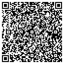 QR code with Prestige Graphics contacts