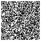 QR code with Swain's Art Store-Morristown contacts