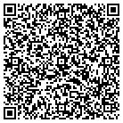 QR code with Ostioneria Mayrita Seafood contacts