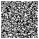 QR code with Bobby Dee's Arcade contacts