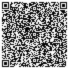 QR code with Robert Sugot Contracting contacts
