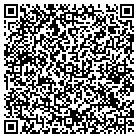 QR code with Mutzi's Get In'n Go contacts
