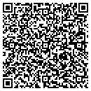 QR code with Rolf's Auto Sales contacts