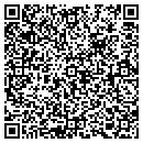 QR code with Try US Lawn contacts