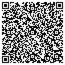 QR code with Mancunian Mechanical contacts