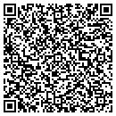 QR code with Designimation contacts