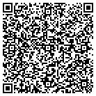 QR code with Total New Leval Home Builders contacts