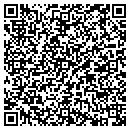 QR code with Patrick J Sullivan Cfp MBA contacts