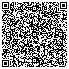 QR code with Pequannock Twp Public Works contacts