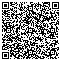 QR code with MJM Vending Inc contacts