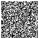 QR code with Vv Landscaping contacts